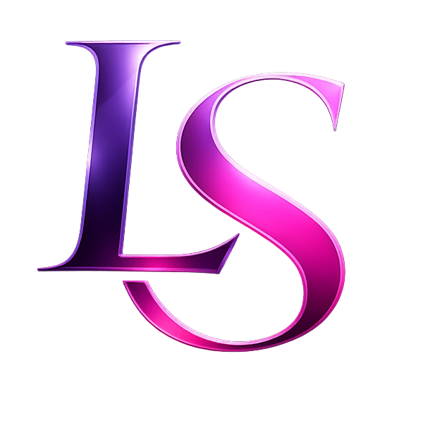 Lulita Star logo